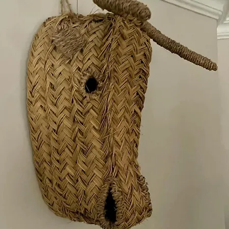 Loft De Charme Au Coeur Du Centre Historique Lejlighed *