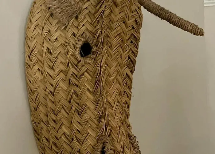 Loft De Charme Au Cœur Du Centre Historique Appartement *